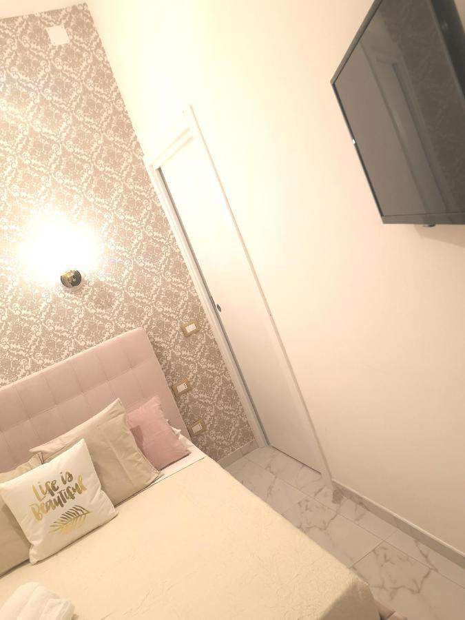 Domus Leone Tre Couette-café