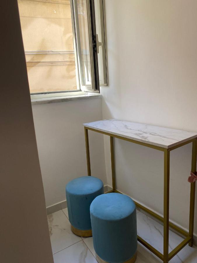 Couette-café Domus Leone Tre *